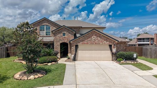 3911 Summerlin Ct, Baytown, TX, 77521-5407 | Card Image