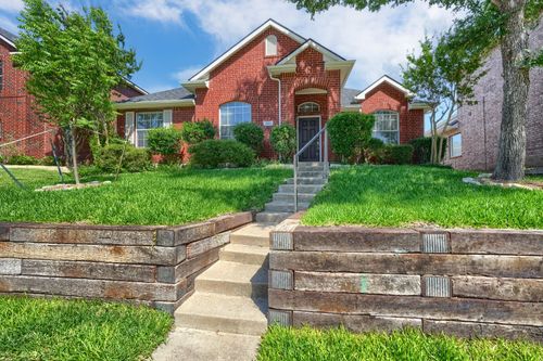 1305 Heather Brook Dr, Allen, TX, 75002-2761 | Card Image