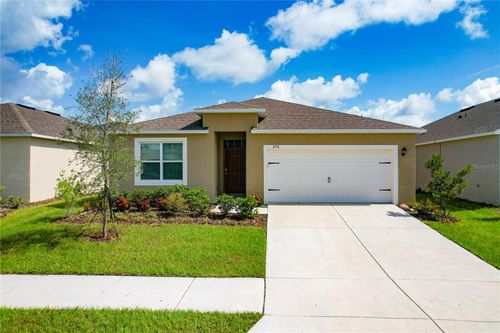 276 Sofia Ln, LAKE ALFRED, FL, 33850-2557 | Card Image