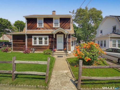 150 Summit St, Bridgeport, CT, 06606-4839 | Card Image