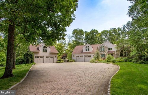 260 Cafferty Rd, PIPERSVILLE, PA, 18947-9337 | Card Image