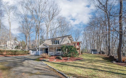 71 Linda Lane, Bethel, CT, 06801 | Card Image