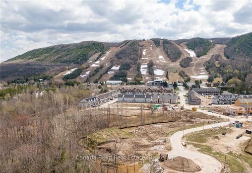 122-106 Sebastian Street, Blue Mountains, ON, N0H1J0 | Card Image