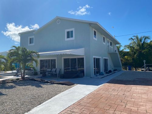 125 3rd Ln, Key Largo, FL, 33037-4654 | Card Image