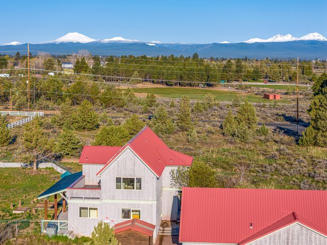 11 Dobbin | Image 74