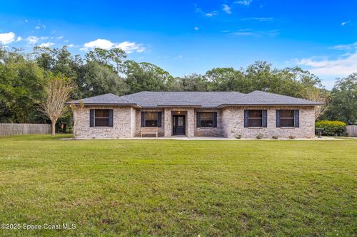 5495 Pine St, Cocoa, FL, 32927-2070 | Card Image