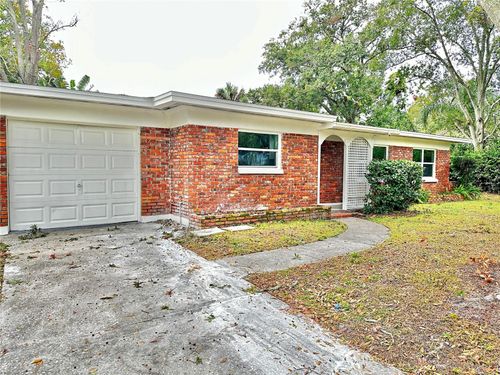 4108 W Fielder St, TAMPA, FL, 33611-2215 | Card Image