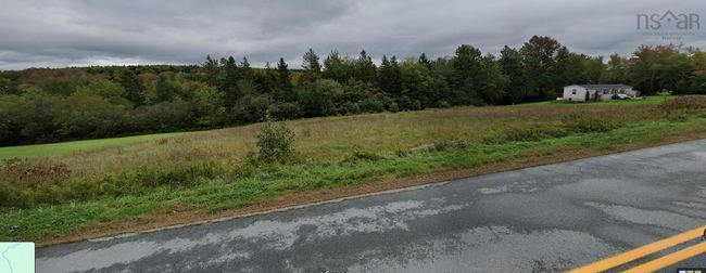 14-1 - 1786 Antrim Rd, Home with 0 bedrooms, 0 bathrooms and null parking in Carrolls Corner NS | Image 13