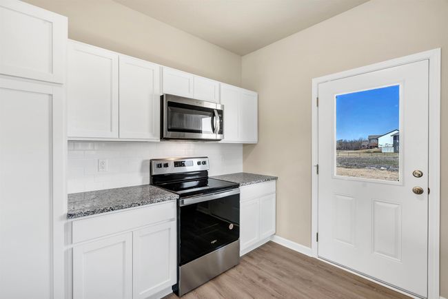 1603 N Emerald Valley Dr, House other with 3 bedrooms, 2 bathrooms and null parking in Mulvane KS | Image 22