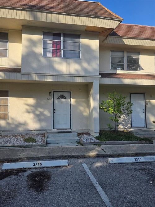 3715 Colby St, SARASOTA, FL, 34232-1436 | Card Image
