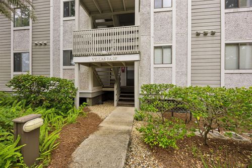 2-d-2328 Sadler Rd, Fernandina Beach, FL, 32034-4551 | Card Image