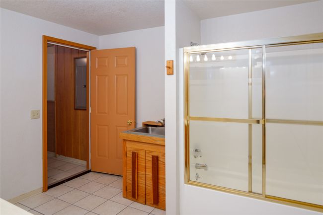 104 Swede Gulch Rd, House other with 3 bedrooms, 3 bathrooms and null parking in Libby MT | Image 62