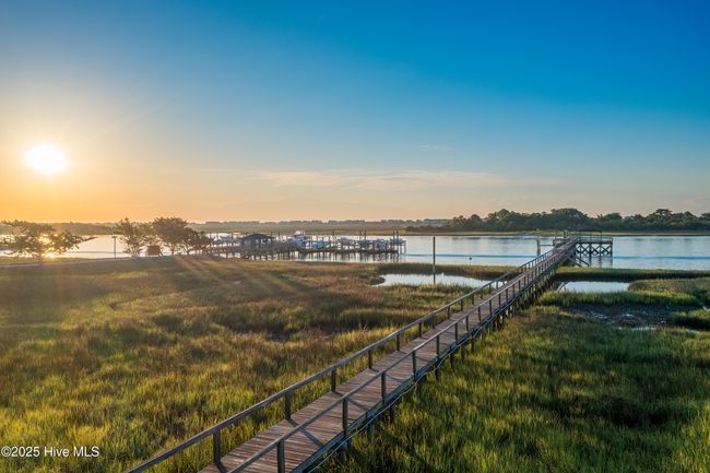 1835 Middle Sound Loop Rd, House other with 3 bedrooms, 4 bathrooms and 3 parking in Wilmington NC | Image 9