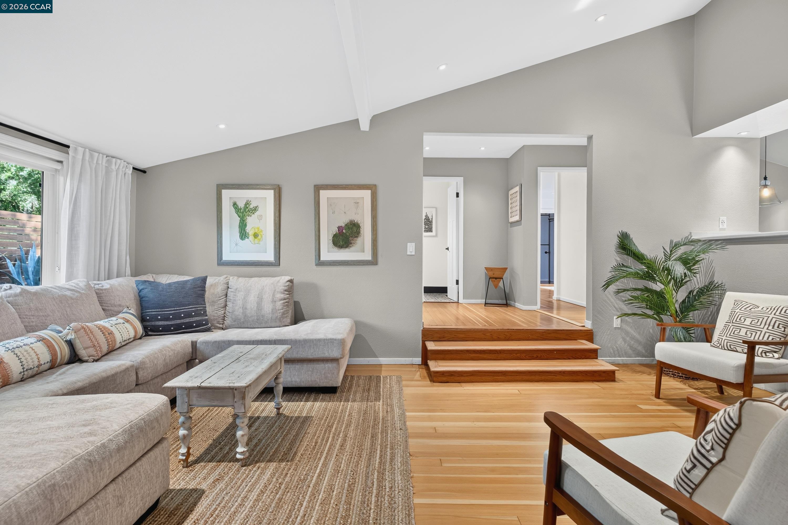 Residential in Glen Ellen 5
