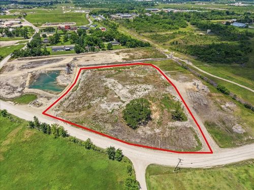 349 Choate Road, Alvin, TX, 77511 | Card Image