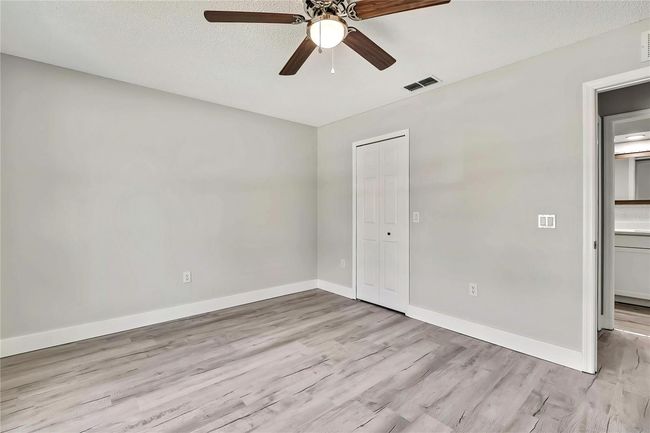 4360 Talco Ave, House other with 3 bedrooms, 3 bathrooms and null parking in Spring Hill FL | Image 30