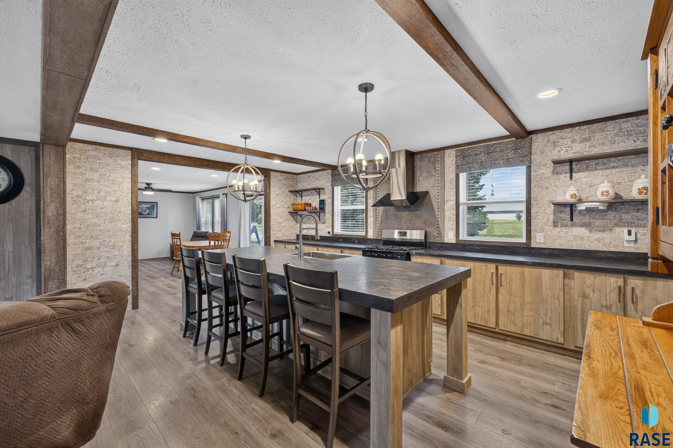 Residential in Sioux Falls 5