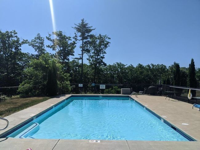 9 Memory Ln, Condo with 2 bedrooms, 1 bathrooms and null parking in Laconia NH | Image 40