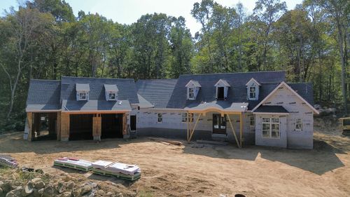 b-41B Whippoorwill Rd, Old Lyme, CT, 06371-1438 | Card Image
