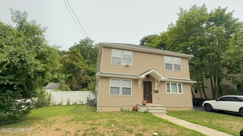 15 William St, Tinton Falls, NJ, 07724-2660 | Card Image