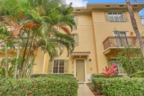 119 Osceola Ln, Jupiter, FL, 33458-5274 | Card Image