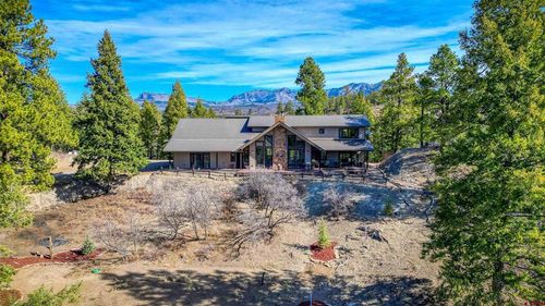 133 W Arbol Park Dr, Pagosa Springs, CO, 81147 | Card Image