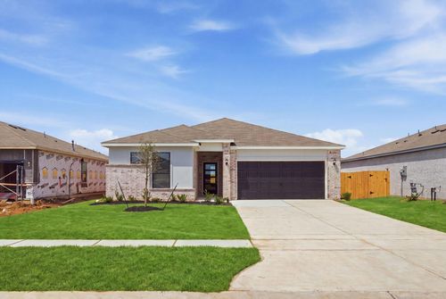 1605 Jean Meadow Dr, Rosenberg, TX, 77471 | Card Image