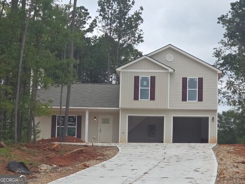 85-72 Armstrong Dr, Mansfield, GA, 30055-2437 | Card Image