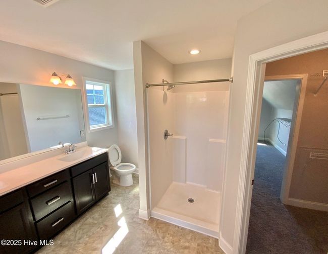 219 Salty Dog Ln, House other with 3 bedrooms, 3 bathrooms and 2 parking in Sneads Ferry NC | Image 24