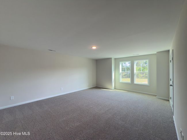 171 Traveller Way, House other with 4 bedrooms, 3 bathrooms and 2 parking in Raeford NC | Image 10