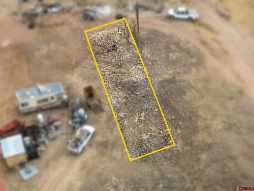 Lot 2 Unfug Addition, Walsenburg, CO, 81089 | Card Image