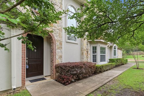 2627 Eagle Dr, Grapevine, TX, 76051-1205 | Card Image