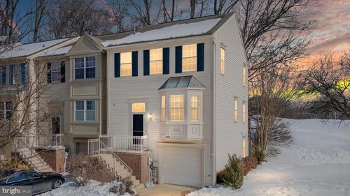 2634 Tallwind Ct, CROFTON, MD, 21114-1168 | Card Image