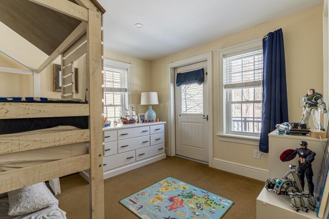 9 Swamscott St, House other with 6 bedrooms, 5 bathrooms and null parking in Newfields NH | Image 29