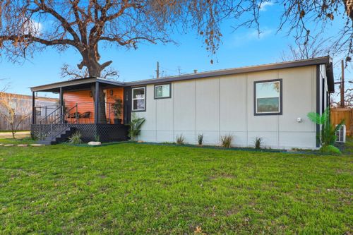 728 Driftwood Ln, Cottonwood Shores, TX, 78657-9437 | Card Image