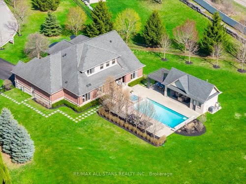 78 Wyndance Way, Uxbridge, ON, L9P0B8 | Card Image