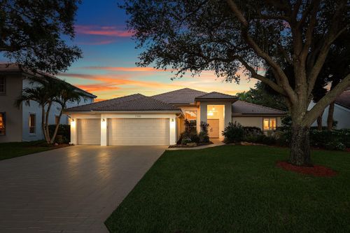 7350 Nw 68th Ave, Parkland, FL, 33067-3915 | Card Image