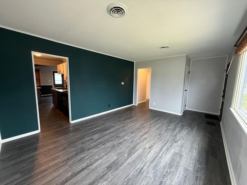 6725 W Verona Ct, Milwaukee, WI, 53219-4260 | Card Image