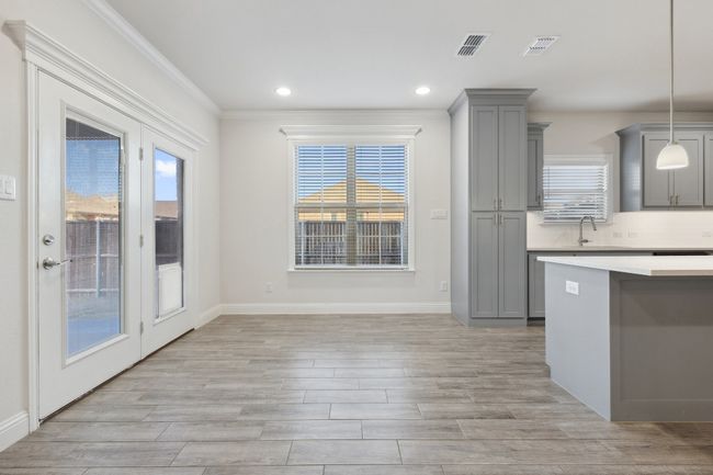 233 Brookview Dr, House other with 4 bedrooms, 3 bathrooms and null parking in Lavon TX | Image 11