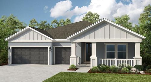 891 Ladyfish Trl, SAINT CLOUD, FL, 34771-6929 | Card Image