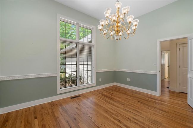 267 Starcross Ln, House other with 4 bedrooms, 5 bathrooms and null parking in Jasper GA | Image 5
