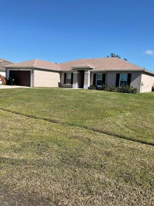 1931 Sw Gemini Ln, Port St. Lucie, FL, 34984-4440 | Card Image