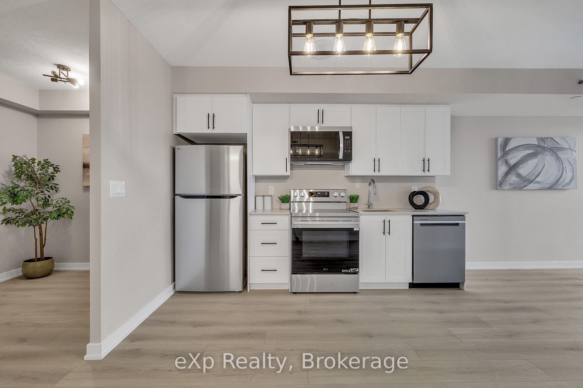 Residential in Burlington 4