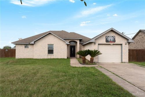 28177 Glenview Road, Rio Hondo, TX, 78583 | Card Image