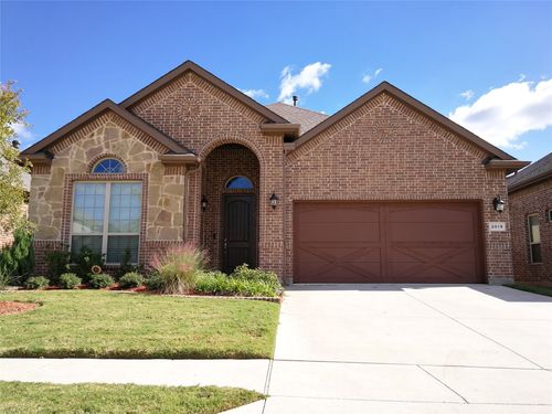 2019 San Marino Ln, Lewisville, TX, 75077-3346 | Card Image
