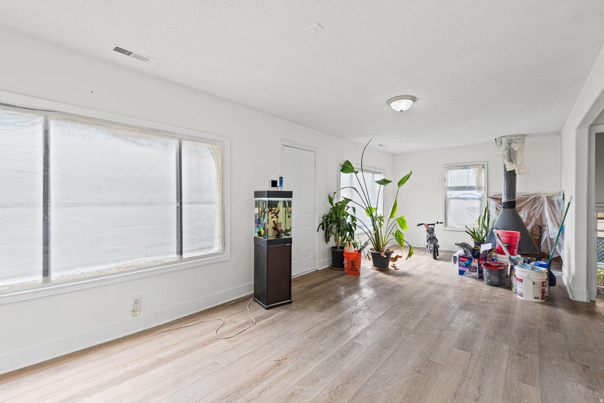 Residential in Tooele 5