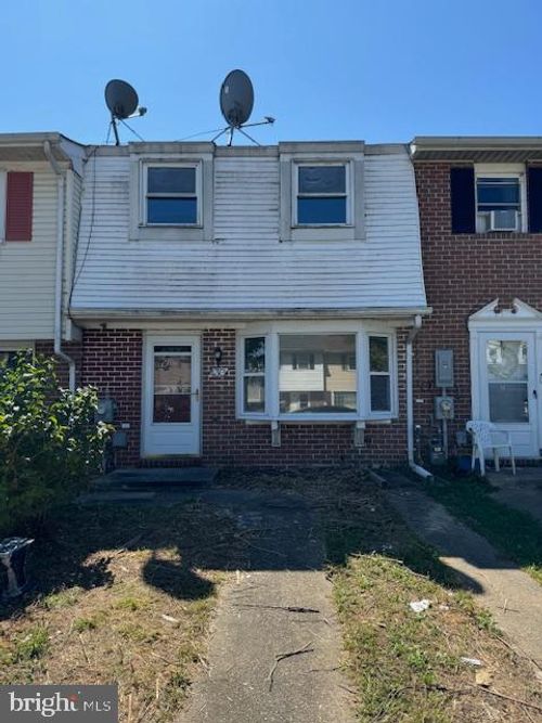 430 Battery Dr, HAVRE DE GRACE, MD, 21078-3824 | Card Image