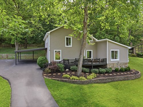 7057 Cotton Blossom Ln, Nashville, TN, 37221-3311 | Card Image