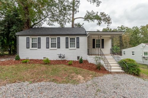 1039 Redbird Rd, Augusta, GA, 30904-3182 | Card Image