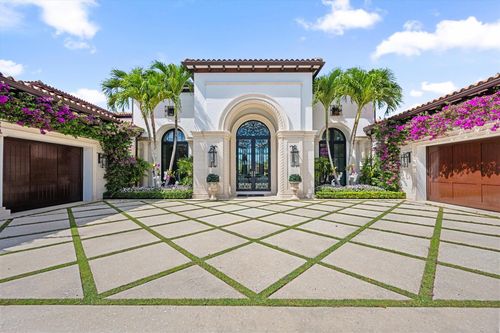 12521 Cypress Island Way, Wellington, FL, 33414-7099 | Card Image